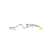 68269069AG Power Seat Wiring Harness - Sold individually