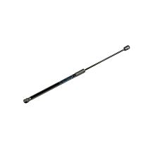 68269468AA Liftgate, OE Replacement Series