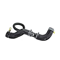68269478AA OE Replacement Series Radiator Hose