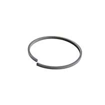 68269569AA Direct Fit Automatic Transmission Input Clutch Seal Ring, Sold Individually
