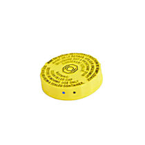 68269711AA OE Replacement Series Brake Reservoir Cap