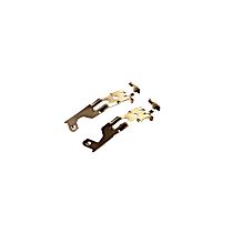 68269714AA ABS Wheel Speed Sensor Retainer