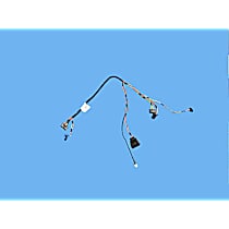 68270200AA Body Wiring Harness - Sold individually