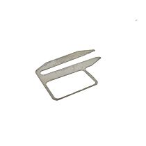 68270241AA Suspension Wear Plate