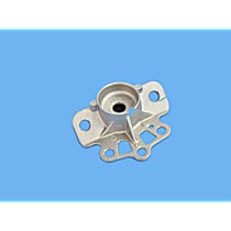68270258AA Strut Tower Mount