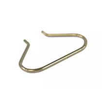 68270275AA Direct Fit Body A-Pillar Trim Panel, Sold Individually