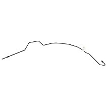 68270347AA Brake Line