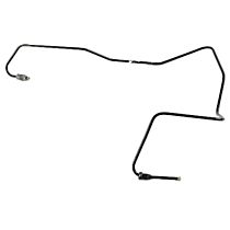 68270350AA Brake Line