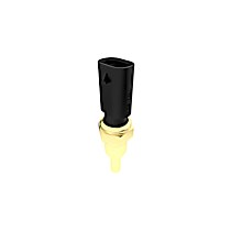 Coolant Temperature Sensor, 6 Cyl 3.6L - 