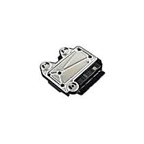 68271035AA Direct Fit Air Bag Occupant Sensor Bracket, Sold Individually