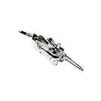 68271371AB Steering Column