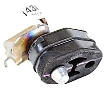 68271436AB Exhaust Bracket - Direct Fit