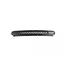 68271566AA Bumper Grille Bezel Insert