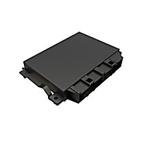 68271728AA Transmission Control Module - Direct Fit