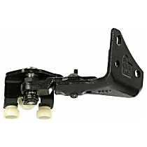 68271842AA Sliding Door Roller - Sold individually