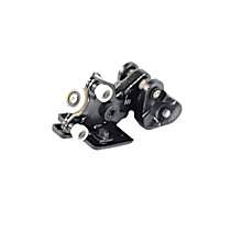 68271843AA Sliding Door Roller - Sold individually