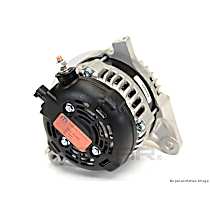 68272108AD Generator