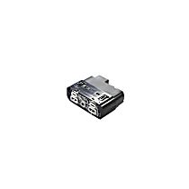 68272254AE USB Auxiliary Port