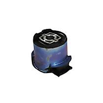 68272300AC Direct Fit Cradle Bushing