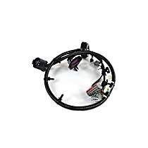 68272815AA Trailer Tow Harness