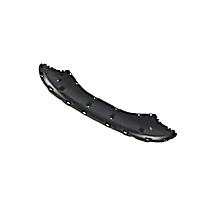 68273160AF Floor Pan Splash Shield