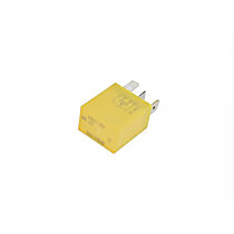 68273233AA Power Distribution Kit