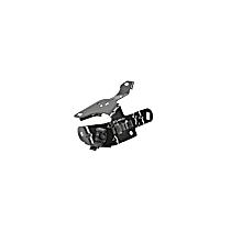 Bracket - Direct Fit