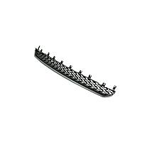68274571AA Bumper Grille Bezel Insert