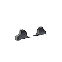 68274691AB Bumper Support - Sold individually