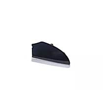 68274741AA Valance Panel Grille