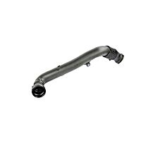 68274912AA Intake Tube - Sold individually