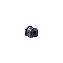 68275389AA Sway Bar Link Bushing - Direct Fit, Sold individually