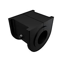 68275390AA Sway Bar Link Bushing - Direct Fit, Sold individually
