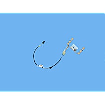 68275683AA Occupant Detection Sensor, Sold individually