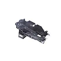 68275851AF Battery Tray - Direct Fit