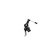 68277069AE Suspension Ride Height Sensor