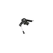 68277070AD Suspension Ride Height Sensor