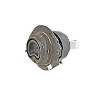 68277081AA Direct Fit Engine Mount Isolator, Sold Individually