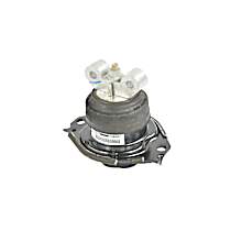 68277082AA Direct Fit Engine Mount Isolator, Sold Individually
