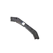 68277117AC Direct Fit Fender Patch Panel, Sold Individually