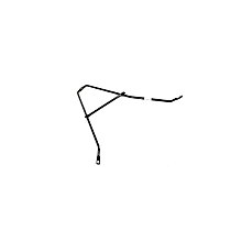 68277146AA Direct Fit Quarter Panel Reinforcement, Sold Individually