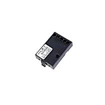 68277189AH Heated Seat Module