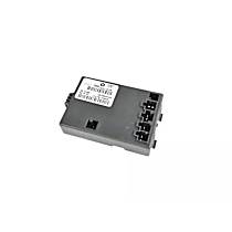 68277207AC Heated Seat Module