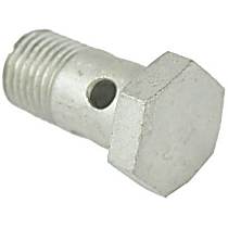 68277285AA Banjo Fitting - Direct Fit