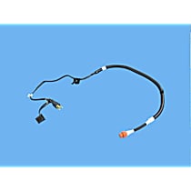 68277297AA Direct Fit Block Heater Cord, Sold Individually