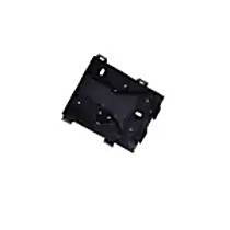 68277335AA Direct Fit Power Distribution Block Connector, Sold Individually