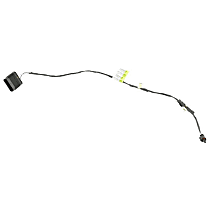 68280377AA Rear Light Harness Connector