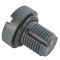 68280413AB Coolant Bleed Screw - Direct Fit
