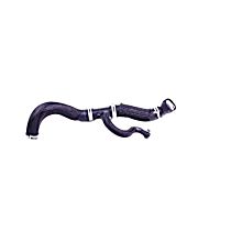 68280626AD Auxiliary Water Pump Hose - Direct Fit