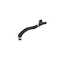 68280779AB Radiator Hose, OE Replacement Series